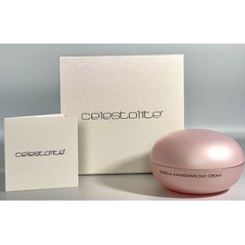 Celestolite Estrella Awakening Day Cream 55g / 1.92 oz