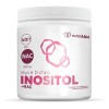Suplemento Alimenticio NutriADN Inositol Myo & D-Chiro Nac 300g Sin