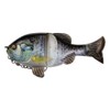 Imakatsu Gill Soft 130 (#S-507 3DR Kogil)