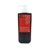 NEW Mise en Scène Perfect Yeobaek Super Rich Serum Shampoo Nourishing / NEW 미장센 퍼펙트 여백 슈퍼리치 세럼 샴 영양공급