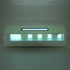 Multifunctional UV Toothbrush Shaver Germicidal Box Portable Ultraviolet Storage Automatic