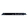 Kyocera 66400207 Old Ryobi Reciprocating Saw Blade Set, Set of