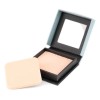 Palladio Polvo Arroz Maquillaje Rostro Makeup