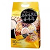 Sella Herb [이레에프에스] 이레 호두 아몬드 율무차 50T x 4봉 (S10013842) [IREAFS] IRE Walnut Almond Job's Tear Tea 50T x 4 packs (S10013842)