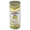 Old South Egg Pickled