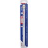Bimetallic Hacksaw-Bleed 9.8 inches (250 mm) x 0.9 inches (24