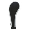 10Pcs Golf Club Head Cover Neoprene Golf Head Cover for