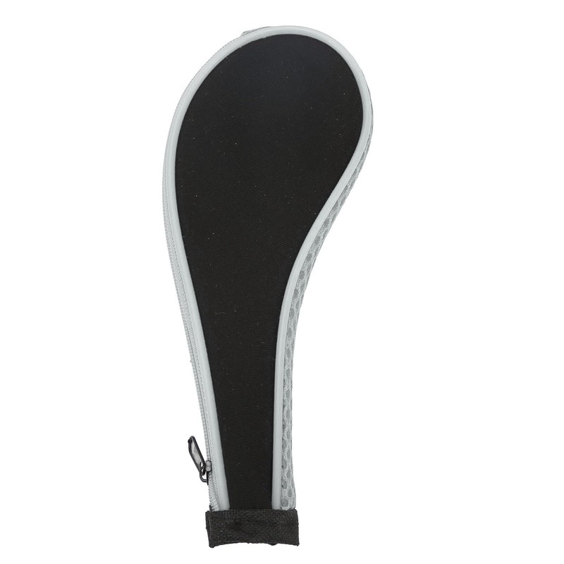10Pcs Golf Club Head Cover Neoprene Golf Head Cover for