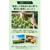 Natural Feast Mulberry Leaf Tea, Made in Japan, Tokushima Prefecture,