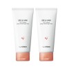 The Saem C&Shoe AC Control Deep Cleansing Foam 120mlx2 (until