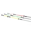 Mostal Feeder Champ No. 1 Feeder Rod 3.90 m /
