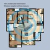 Bluetooth 5.2 Receiver Low Latency AUX Optical Coaxial Output Support