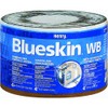 Henry Barrier BLUESKIN WTHR 4INX50FT BH200WB4559