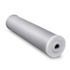 Ronaqua Big Blue CTO Carbon Block Water Filters 4.5" x