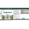 Bugleweed Powder (4 oz, ZIN: 510977) - 2 Pack