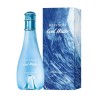 Davidoff Cool Water Oceanic Edition Women 3.4 oz 100 ml