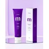 Merhent [메르헨트] 볼륨업 리페어 컬크림 150ml [Merhent] Volume-Up Repair Curl Cream 150ml