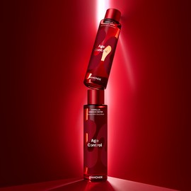 Mamonde [마몽드]에이지 컨트롤 카멜리아 에센스 워터 [Mamonde] Age Control Camellia Essence Water