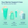Skinfix Acne+ 2% Bha Tratamiento De Manchas Para El Acné: