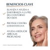 Eucerin Hyaluron Filler Elasticity Contorno Ojos