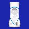 Gel Baño Femenino Ácido Bórico Control Definitivo Olores Elimina Equilibrio