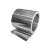 SOFIALXC 1060 Aluminium Tape, Aluminium Foil, Fine Sheet Panel, DIY