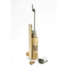 Throttle Control, Honda Engine 11-13 HP