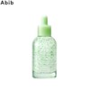 ABIB Heartleaf TECA Capsule Serum Calming Drop 50ml