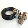 The Duchess Invasion Longlasting Owner Mobile Antenna Easy to Install.