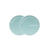 1+1 Innisfree No Sebum Mineral Pact 85g / 1+1 이니스프리