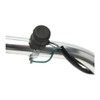 Tusk Engine Kill Switch Compatible with Honda CR125R CR250R 1985-2007