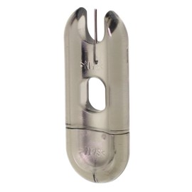 Cleaning Tool Compatible with/Replacement Part for Sage SP0100227 SES450 the Bambino Portafilter