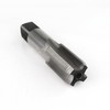 G 3/8" - 19 HSS BSP Parallel British Standard Pipe