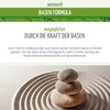 Sanuvit Basen Formula 90 Capsules – Pure Product Direct from