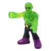 Imaginext Replacement Martian Manhunter Figure for Fisher-Price DC Superfriends Imaginext