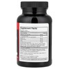 Futurebiotics Silymarin Plus, 120 Vegetarian Tablets