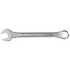 TRUSCO Combination Spanner (X Panel Type) 18x18 mm tmsn18