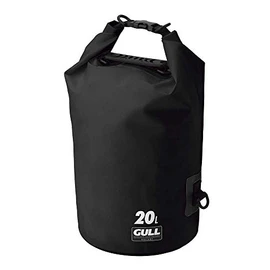 GULL GAL Water Protect Bag (Black) M GB-7137 Waterproof Shoulder Bag Waterproof Bag
