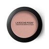 La Roche Posay oleriane Teint Blush 02 Rose Dore 5g