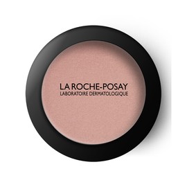 La Roche Posay oleriane Teint Blush 02 Rose Dore 5g
