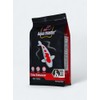 Aqua Master Koi Color Enhancer Food Large Pellet, 2.2-Pound