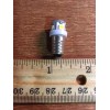 Sansui LED LAMP KIT STEREO RECEIVER 4000(SCREW BASE WARM WHITE)DIAL