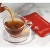 따뜻해요 생강대추(80mlx10개입) Warm Ginger Jujube (80ml x 10 packs)