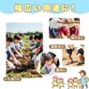 TUISKU Children's Work Gloves, Set of 5, Anti-Slip, Potato Burners,