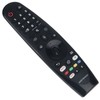 MR20GA Replacement Magic Voice Remote fit for LG UHD 70