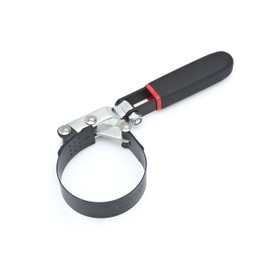 GEARWRENCH Medium Swivoil Filter Wrench - 3083D