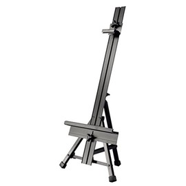 Heritage Narvaez Tabletop Easel