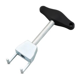 Mtanlo Ignition Coil Puller for Engine 1.2 1.4 1.6T OEM T10094A Special Ignition Coil Removal Tool Automotive Ignition Coil Puller