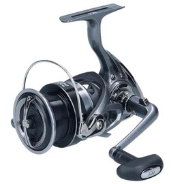 DAIWA 20 N'Zon LT 5000-CP Ambidextrous Match and Feeder Fishing Reel Front Brake 10312-500