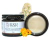 Tallow Cleansing Balm- All Natural Make-Up Remover Oil Based Cleanser.